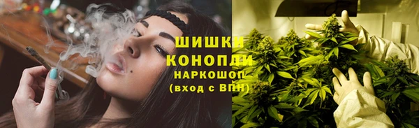 мяу мяу мука Дмитровск