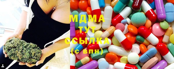 гидра Дмитриев