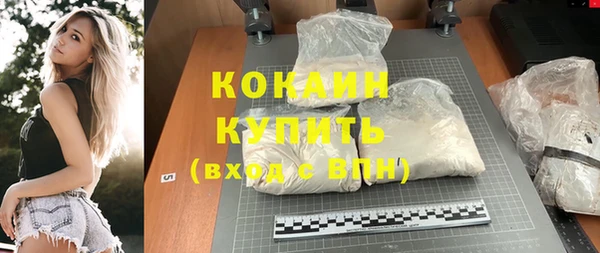 гидра Дмитриев